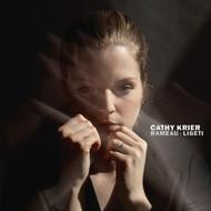 Cathy Krier plays Rameau and Ligeti | C-AVI AVI8553308