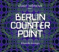 Berlin Counterpoint | Solo Musica SM217