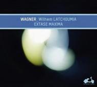 Wagner - Extase Maxima