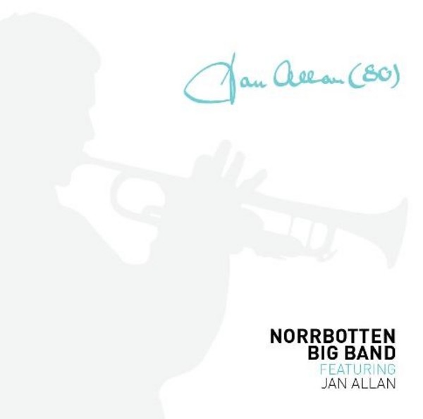 Jan Allen (80) | Prophone PCD154