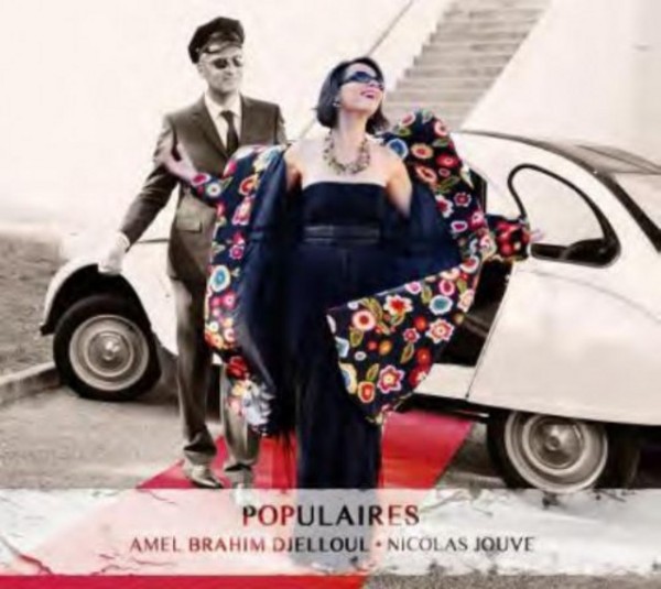 Populaires