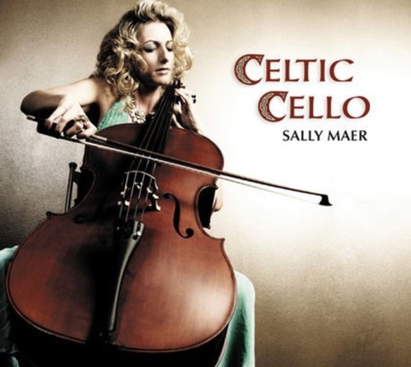 Celtic Cello | ABC Classics ABC4812628