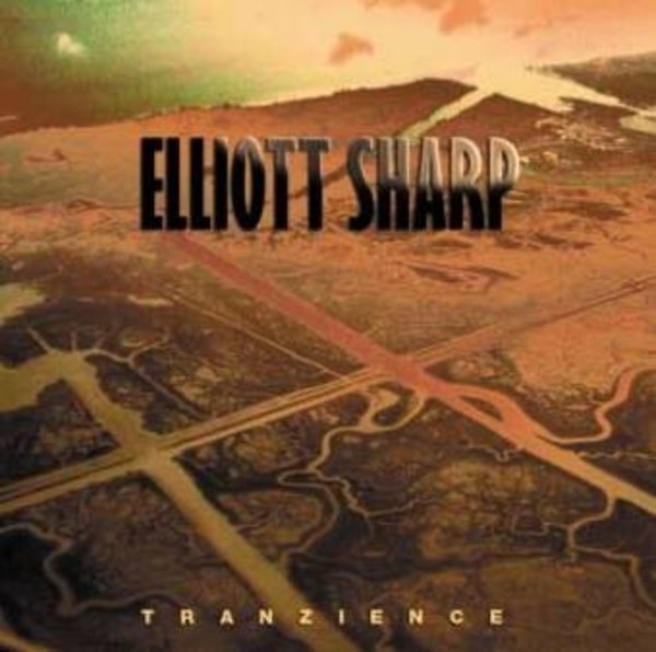 Elliott Sharp - Tranzience