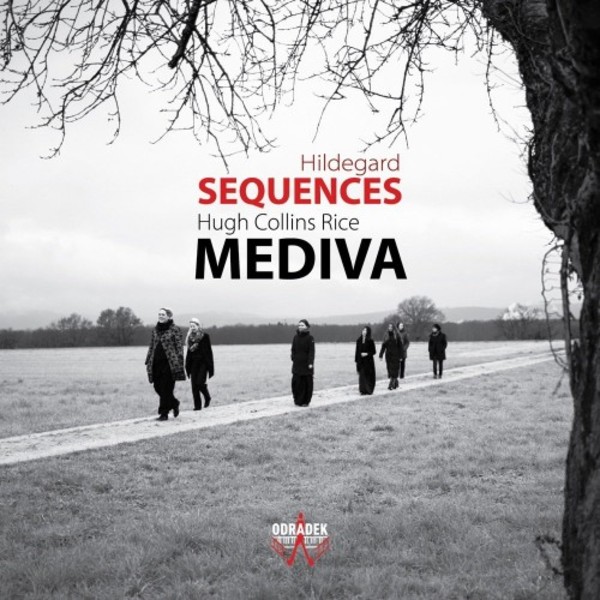 Mediva: Sequences