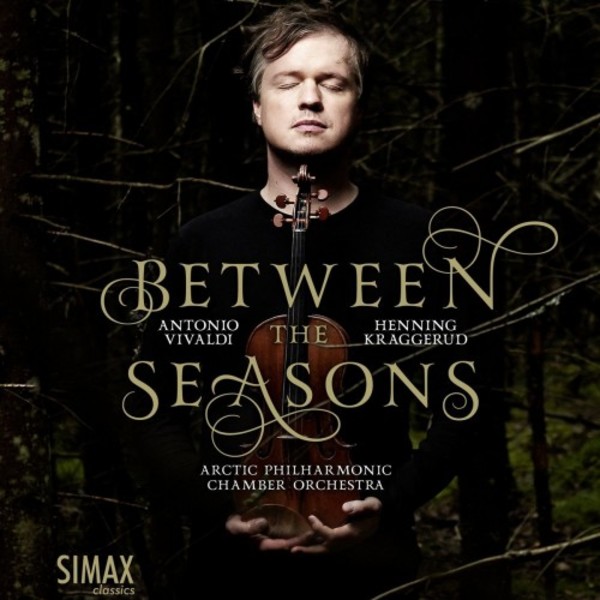 Between the Seasons | Simax PSC1356