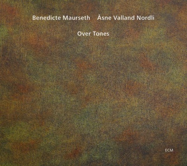 Over Tones
