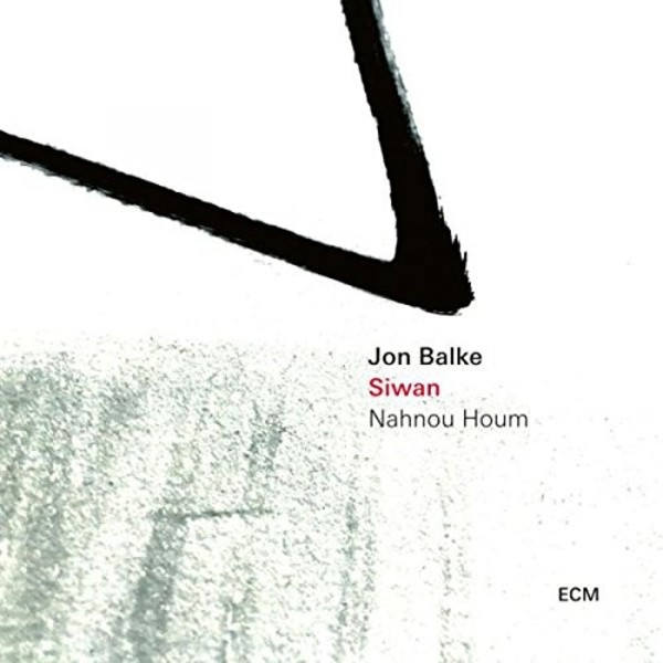 Nahnou Houm | ECM 5789560