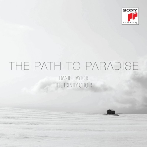 The Path to Paradise | Sony 19075801822