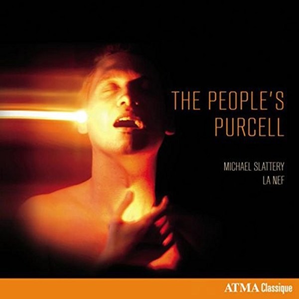 The People�s Purcell