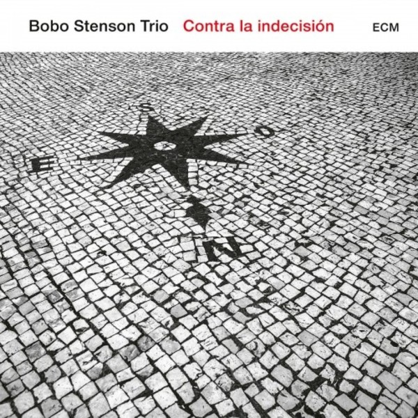 Bobo Stenson Trio: Contra la indecision