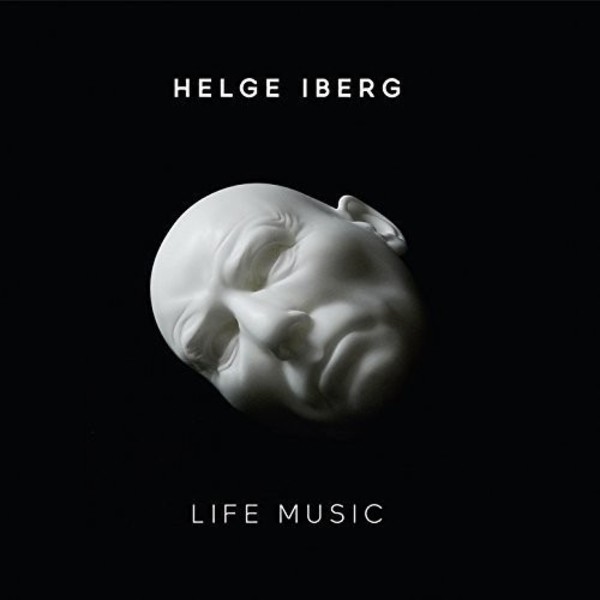 Helge Iberg - Life Music | Pro Musica PPC9073
