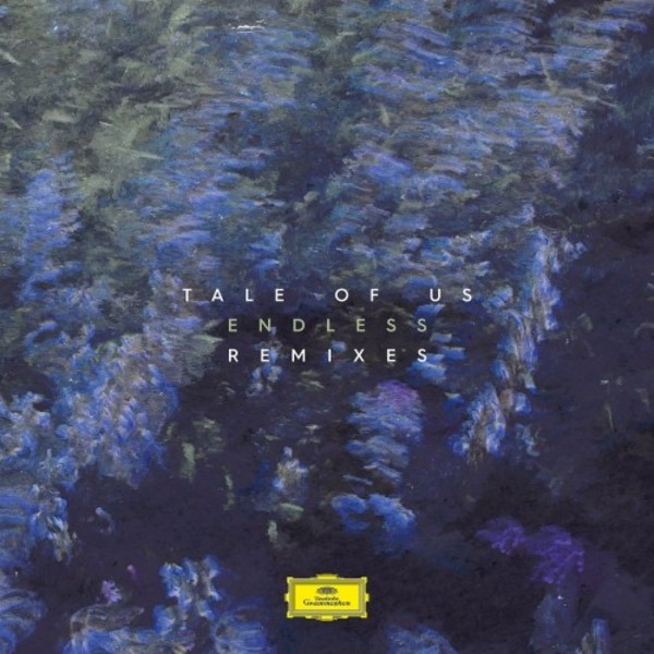 Tale of Us: Endless Remixes (LP)