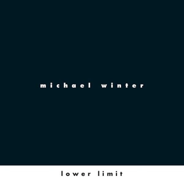 Michael Winter - Lower Limit