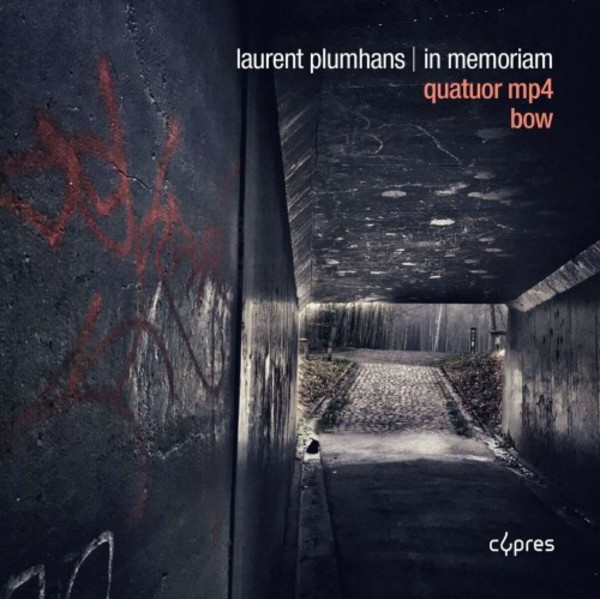 Plumhans - In memoriam