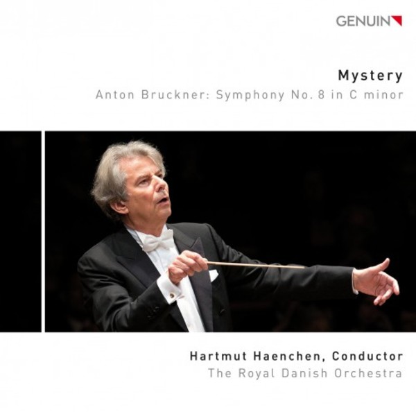 Bruckner - Symphony no.8