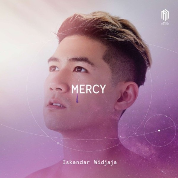 Iskandar Widjaja: Mercy | Neue Meister 0301115NM