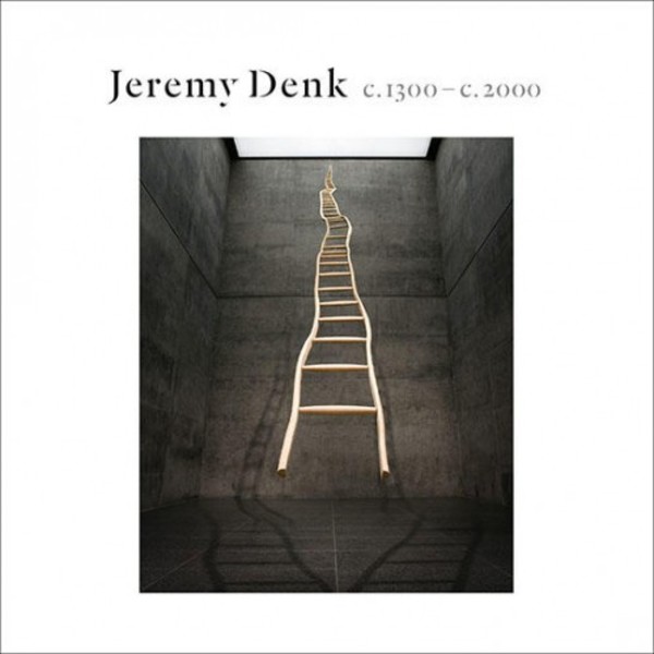 Jeremy Denk c.1300 - c.2000