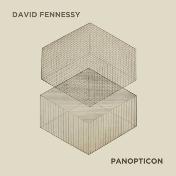 Fennessy - Panopticon