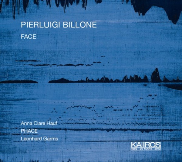 Billone - FACE