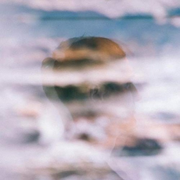 Erland Cooper - Sule Skerry | Phases PHA10CD