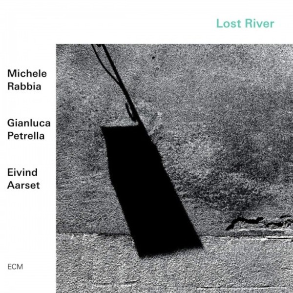 Lost River | ECM 7745607