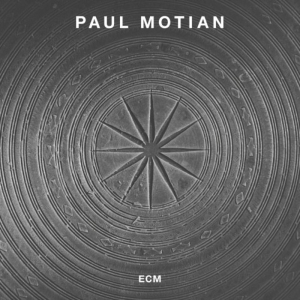 Paul Motian | ECM 3722346