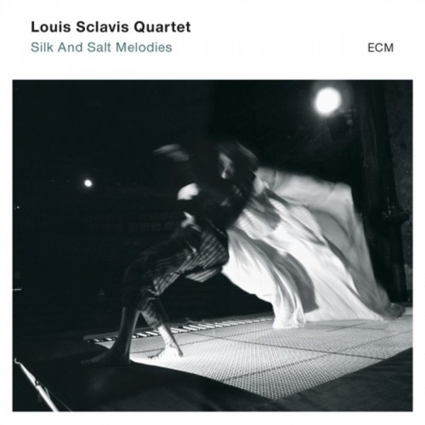 Louis Sclavis: Silk and Salt Melodies