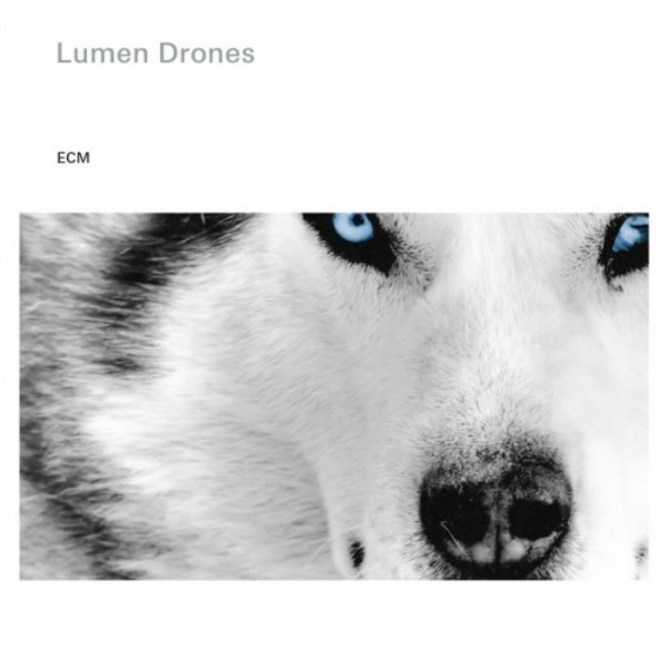 Lumen Drones | ECM 4700688