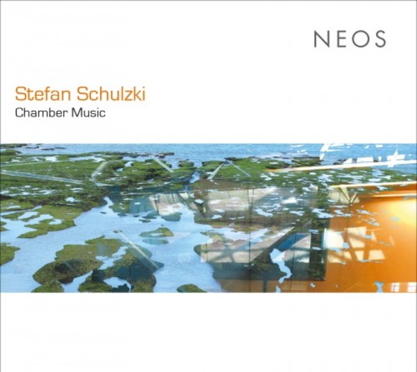 Schulzki - Chamber Music