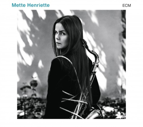 Mette Henriette (Vinyl LP)