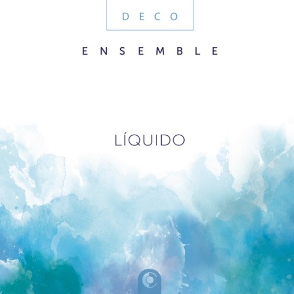 Liquido | RecArt RA0032
