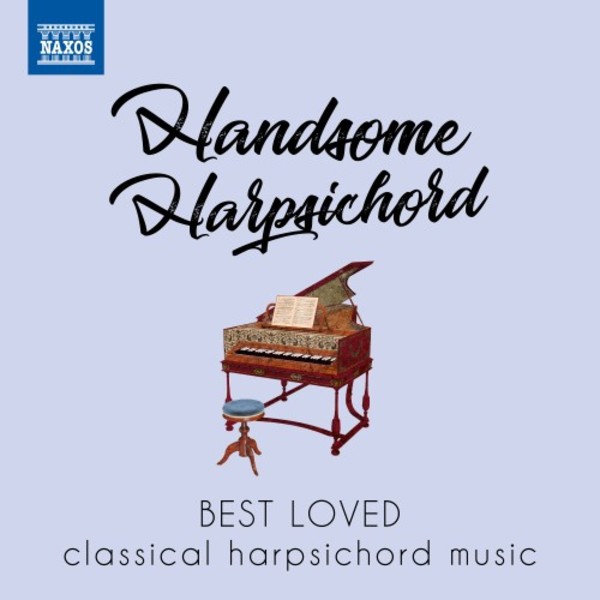 Perfect Piano: Best Loved Classical Piano Music