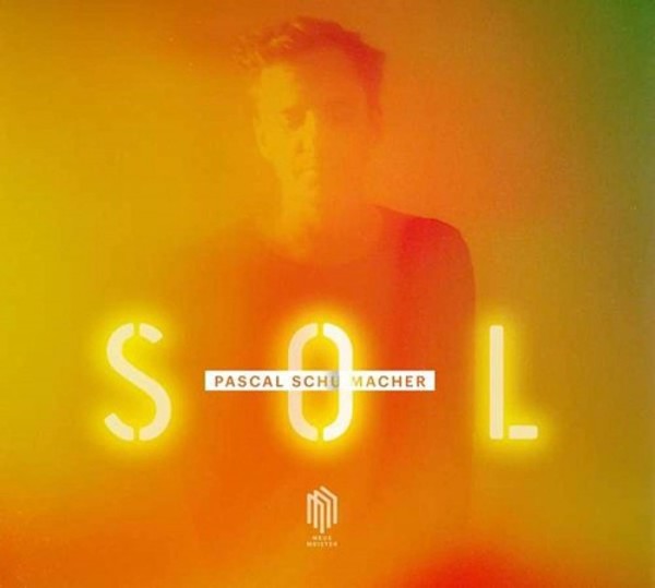 P Schumacher - SOL | Berlin Classics 0301436NM