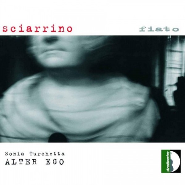 Sciarrino - Fiato