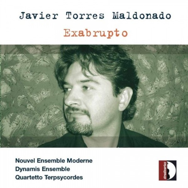 Maldonado - Exabrupto