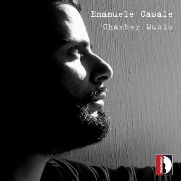 Casale - Chamber Music | Stradivarius STR33750