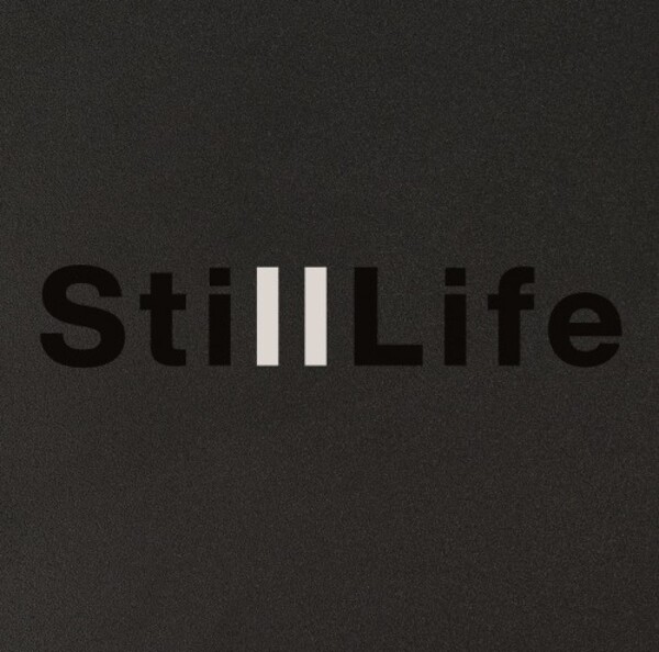 Koppel - Still Life