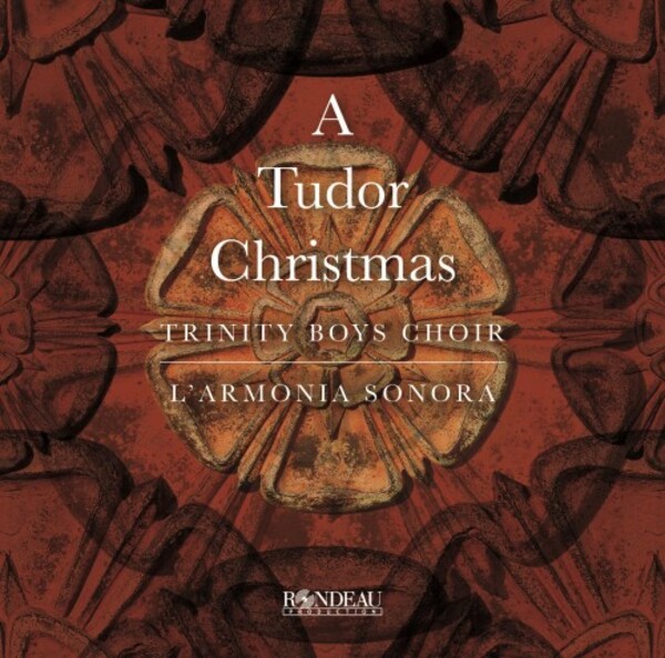 A Tudor Christmas