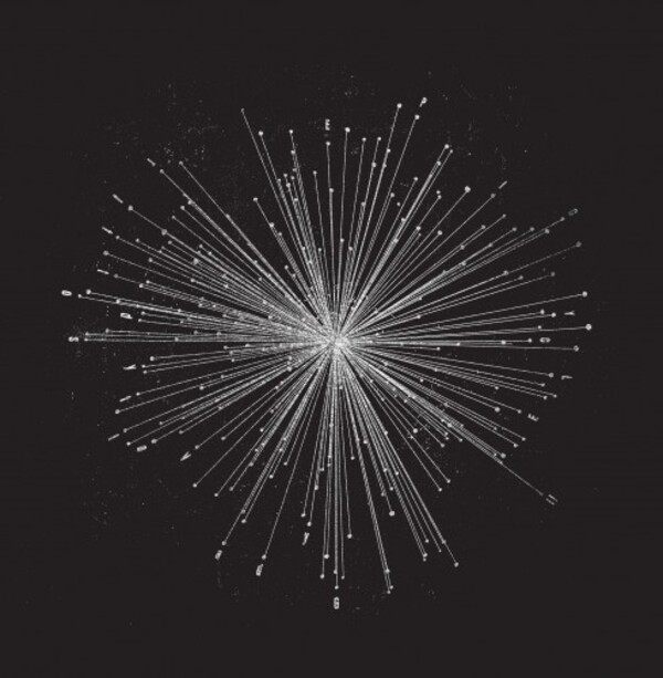 Valtysdottir: Epicycle II