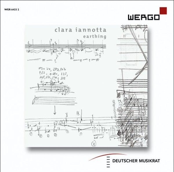 Iannotta - Earthing