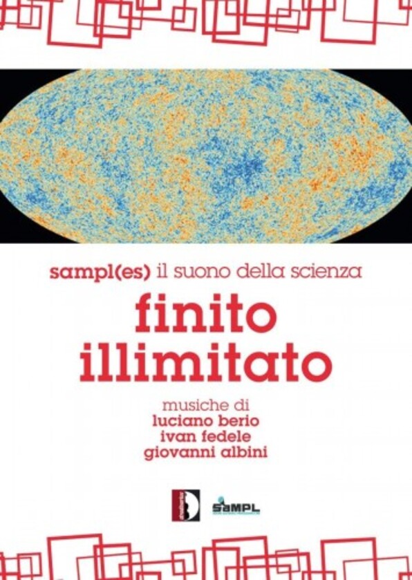 Finito illimitato (DVD) | Stradivarius STR33854