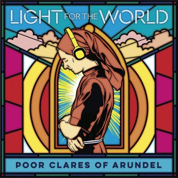 Light for the World | Decca 4819694