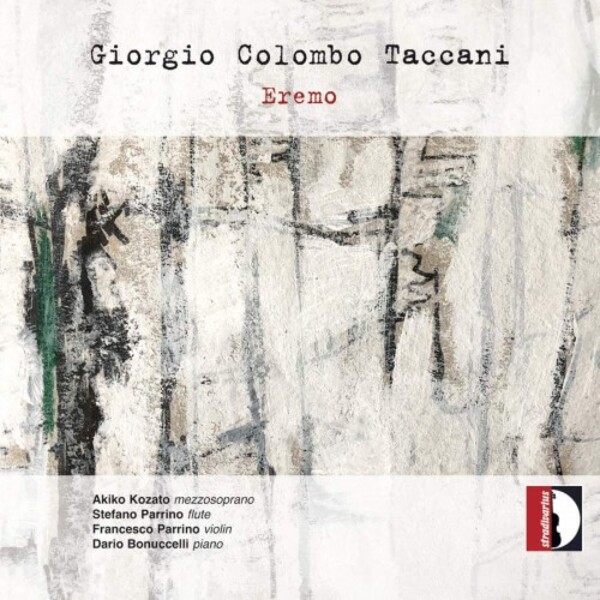 Taccani - Eremo