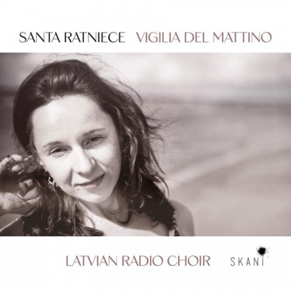 Ratniece - Vigilia del Mattino