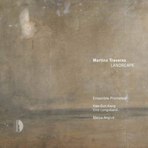 Traversa - Landscape