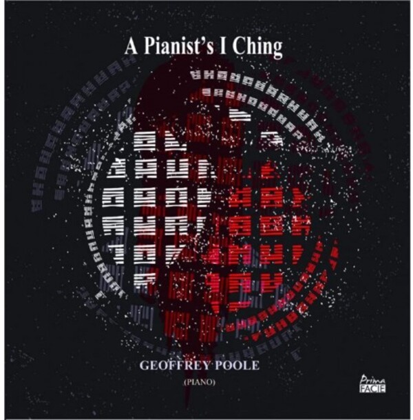 G Poole - A Pianist�s I Ching