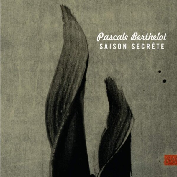 Berthelot - Saison secrete