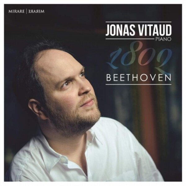 Beethoven - 1802: Heiligenstadt