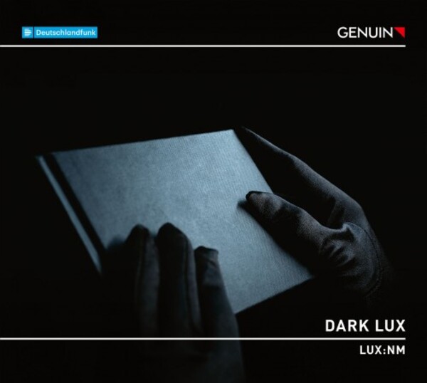 DARK LUX