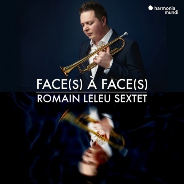Face(s) a Face(s)